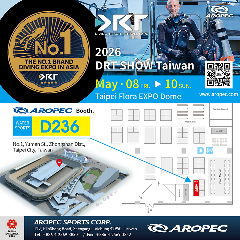 2026-drt-show-invitation_aropec-booth_d236-02.jpg