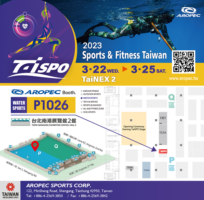 2023-taispo-show-invitation-aropec-booth_p1026-800.jpg
